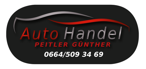 Auto Handel Peitler